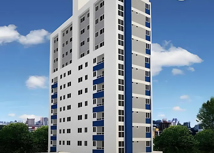 Brisas De Tambau