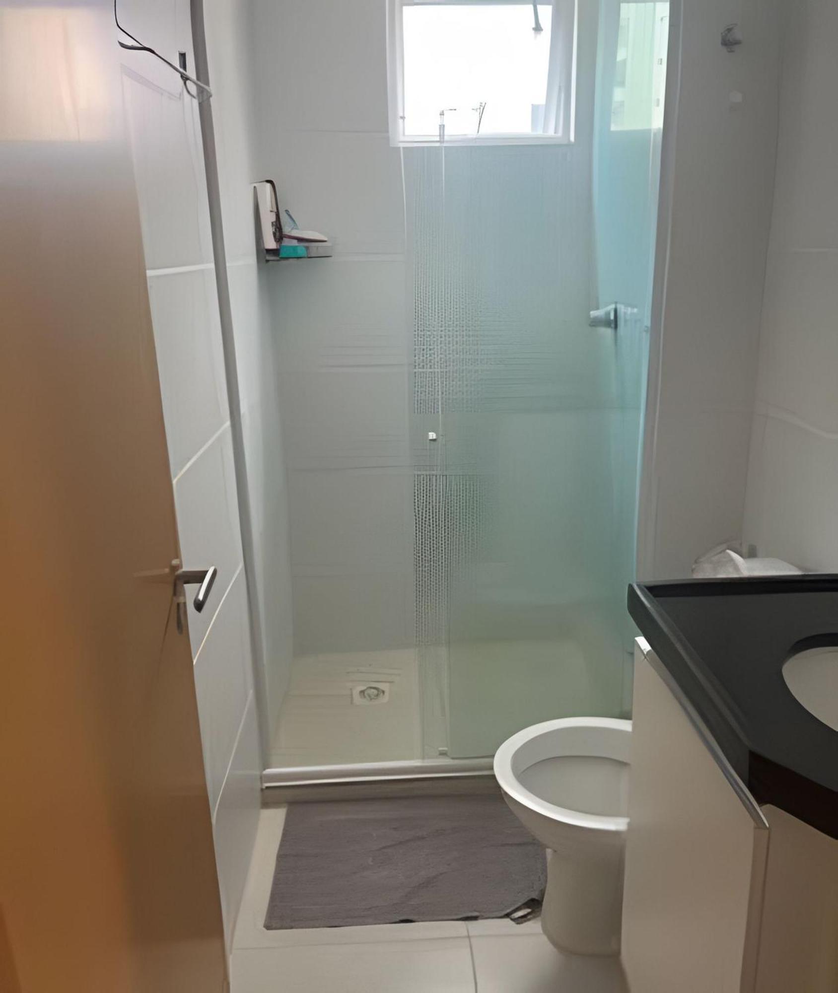 Apartamento Brisas De Tambau