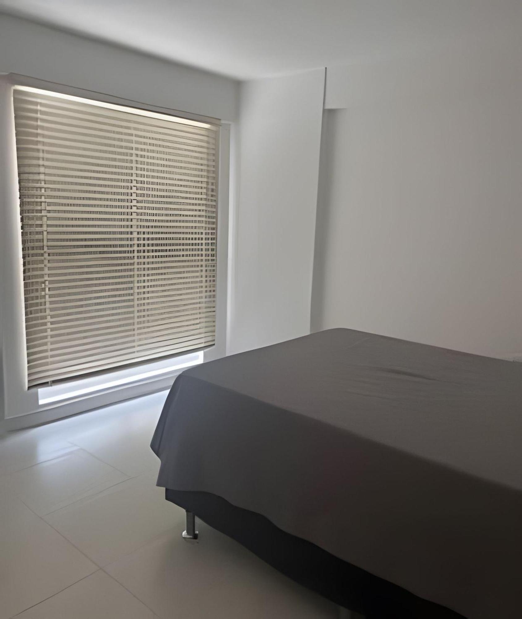 Brisas De Tambau Apartamento *