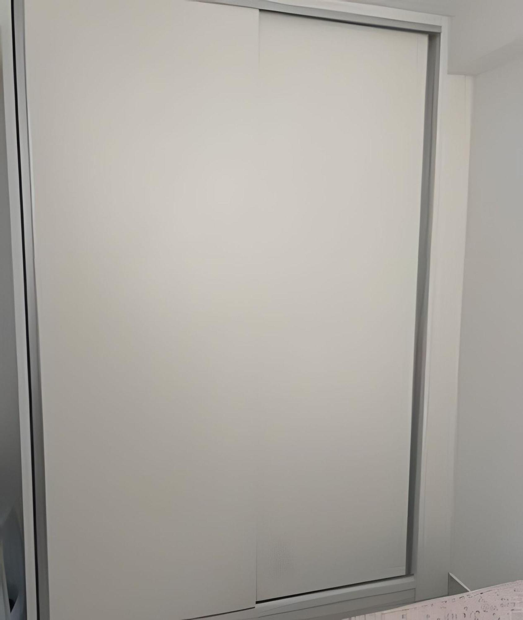 Brisas De Tambau Apartment Joao Pessoa