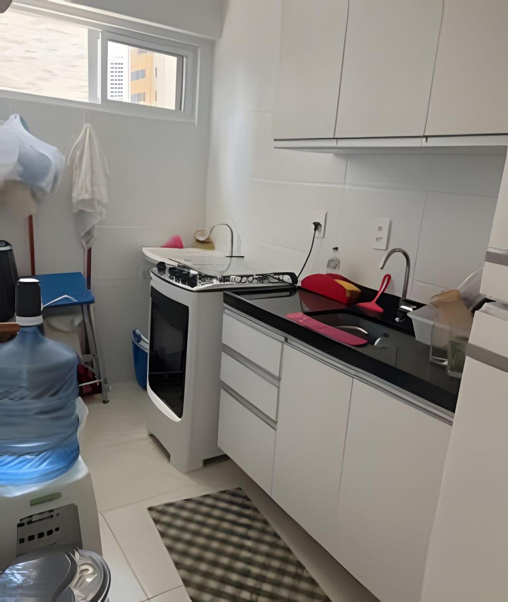 Brisas De Tambau
