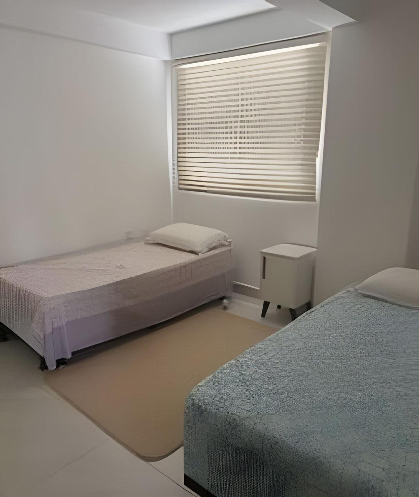 Brisas De Tambau Apartment