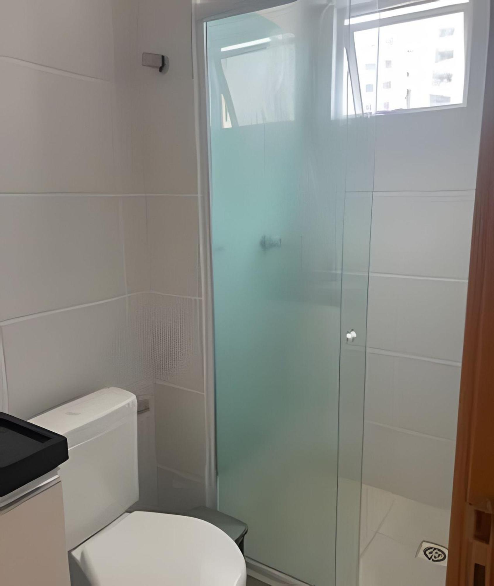 Apartment Brisas De Tambau